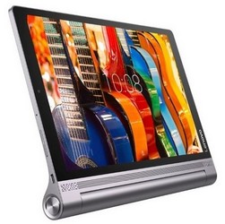 Замена стекла на планшете Lenovo Yoga Tab 3 10 в Пензе